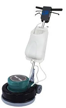 Ht-004t 154rpm/Min Floor Renewing Machine